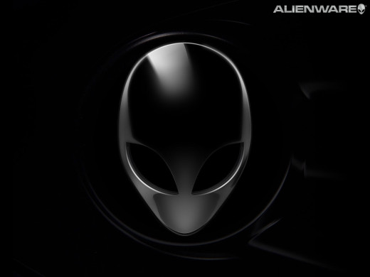 381831 (a): :1600x1200